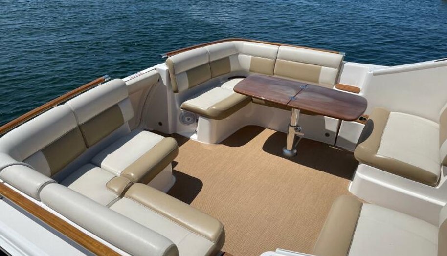 Noname for sale 16