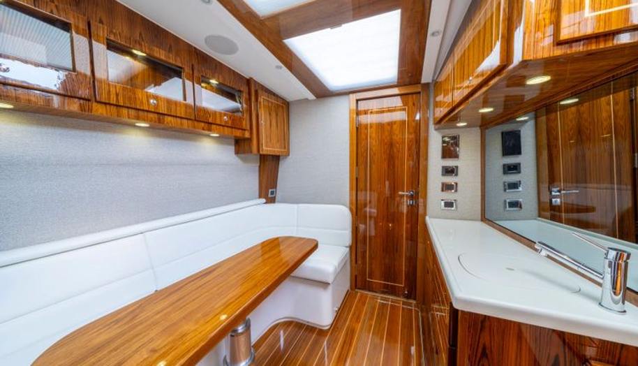 65 Estrella for sale 41
