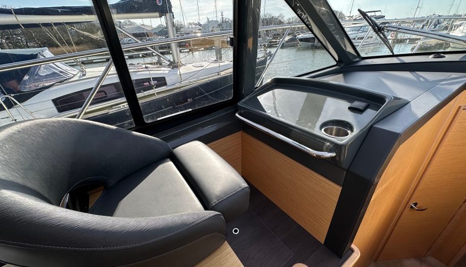 Hattie Grace for sale 31