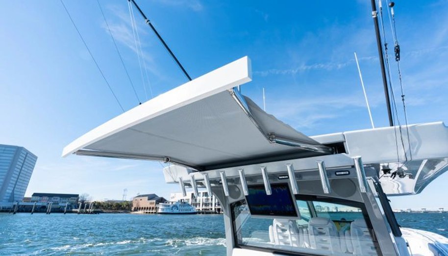 BELLA BROKA for sale 31