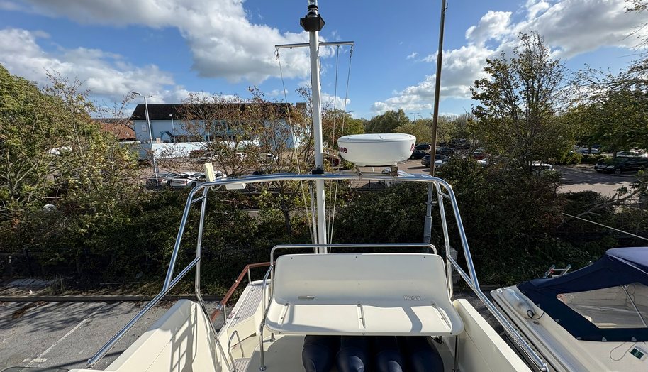 noname for sale 21