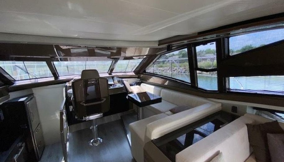 7th Heaven for sale 26