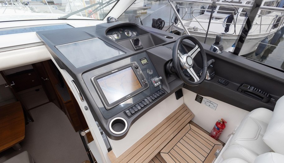 Eltoro for sale 36