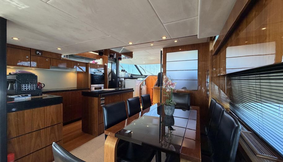 noname for sale 41