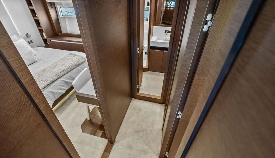 ELEVATION for sale 56