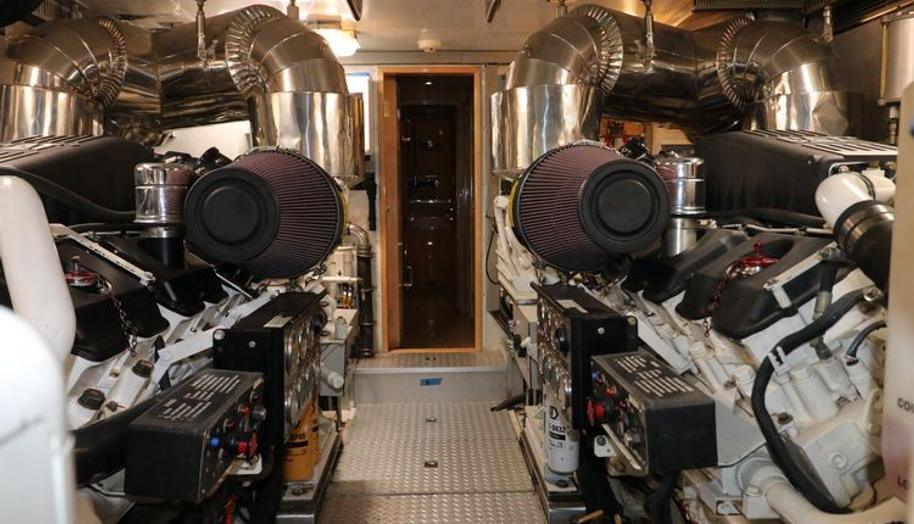 Wishes Granted for sale 21