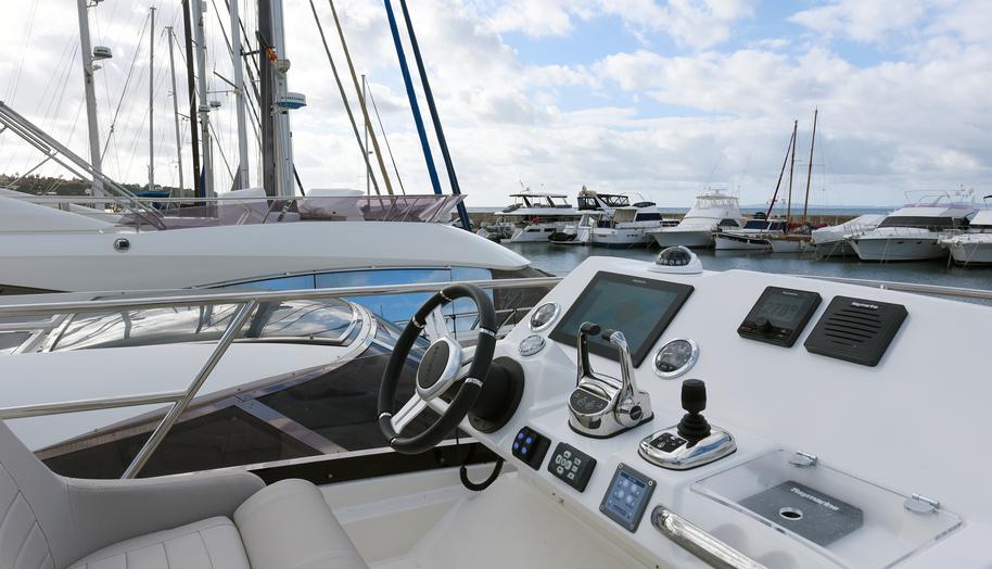 noname for sale 16