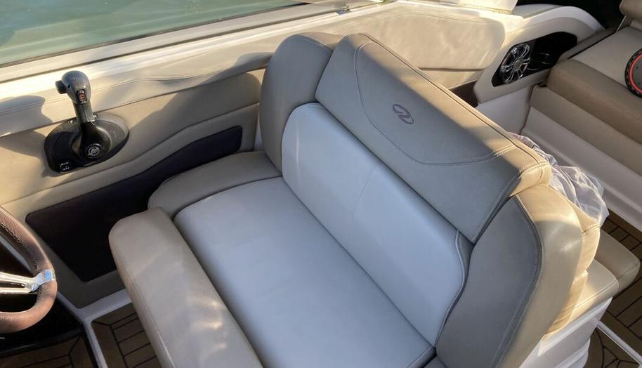 Bring me Sunshine for sale 6