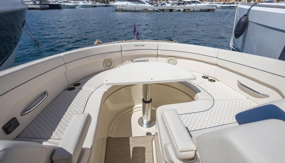 Pan of London for sale 16