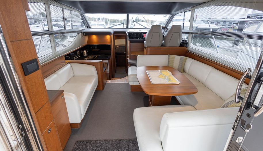 Artemis for sale 11