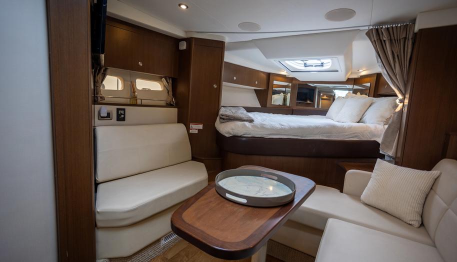 Lady Christine for sale 21