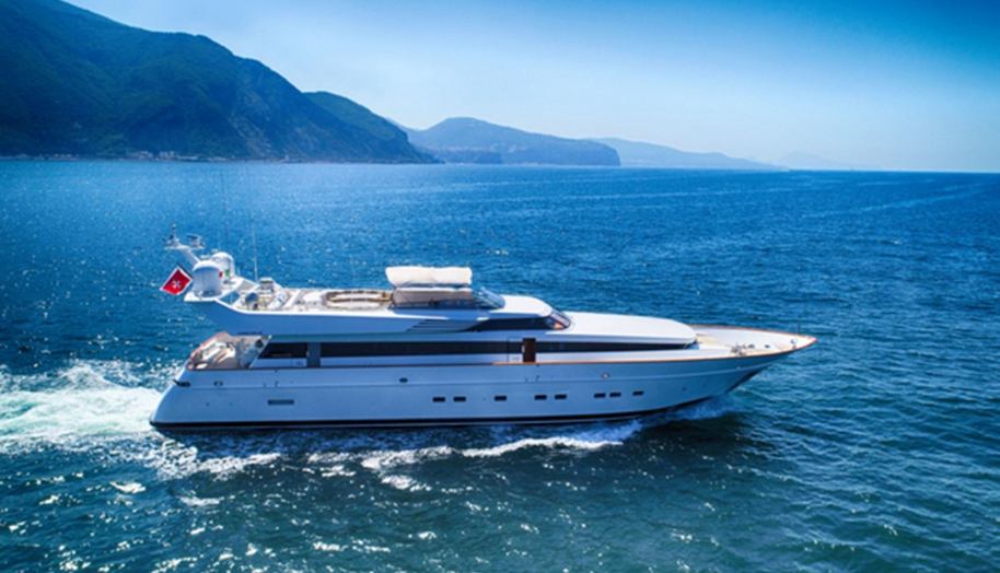 Lunasea for sale 1