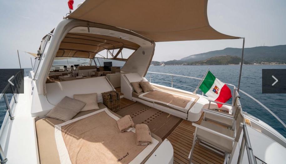 Mar Tina for sale 21