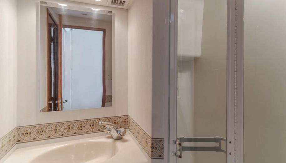 Triumph for sale 381