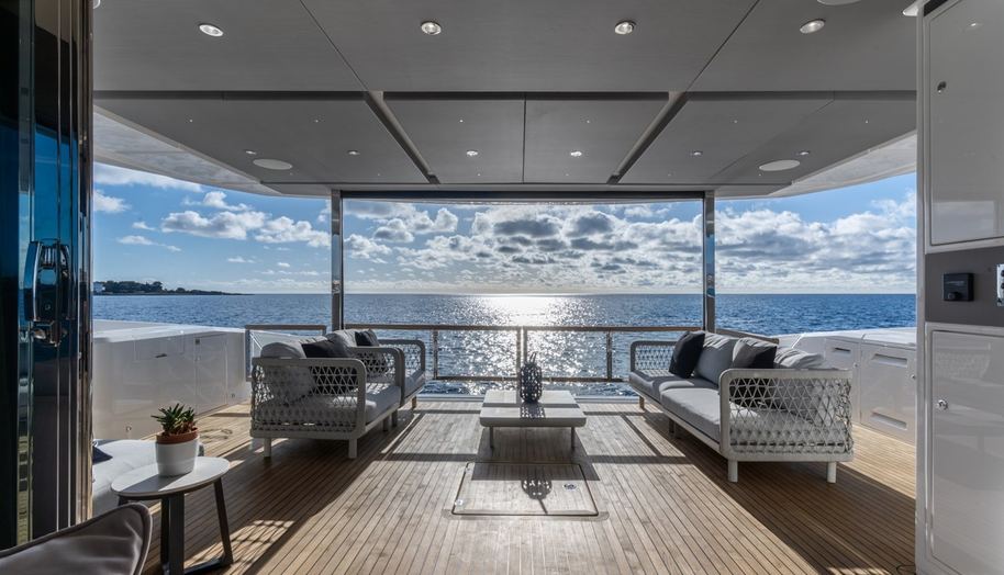 AURELIUS for sale 11