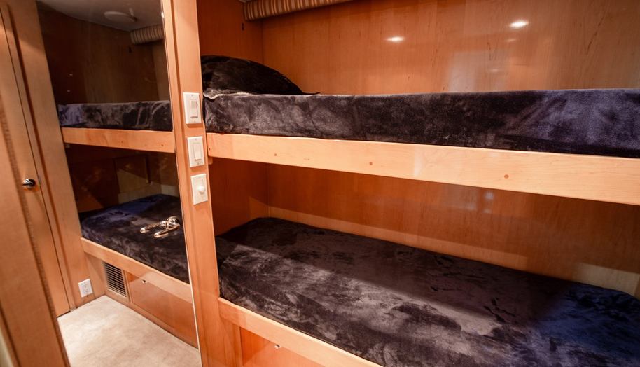 KRISTIN LEE for sale 26