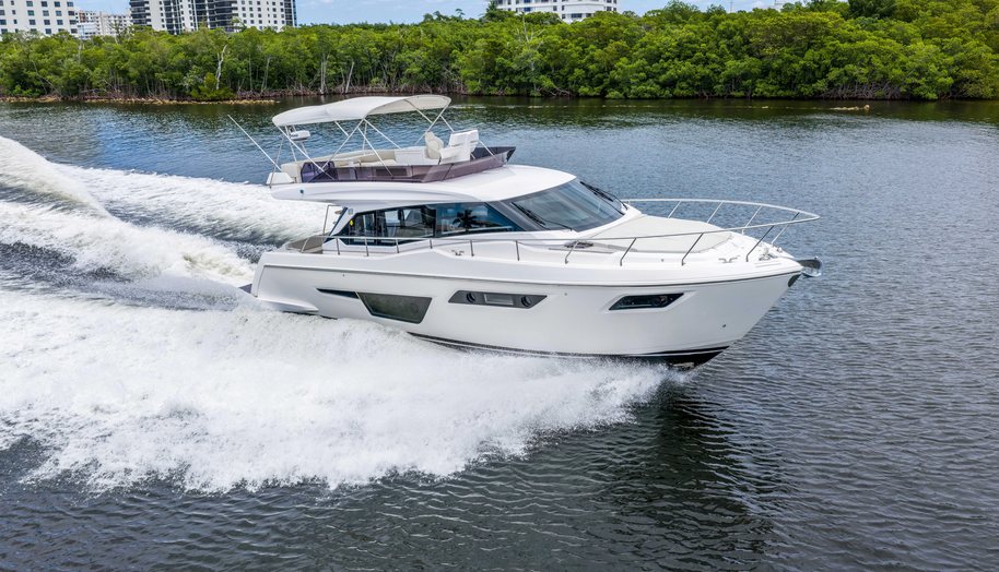 Amelia Seas for sale 1