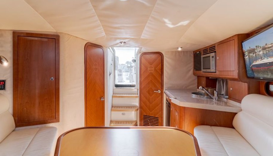 Dream Chaser for sale 16