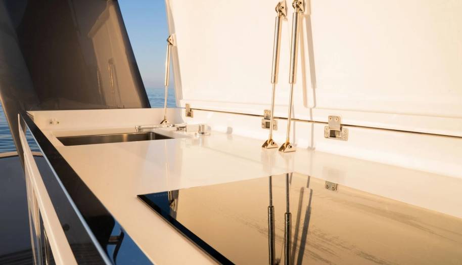 VIRAGE OF LONDON  for sale 16
