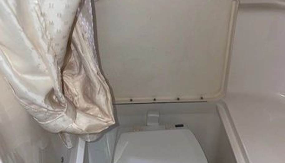 SEAHORSE for sale 21