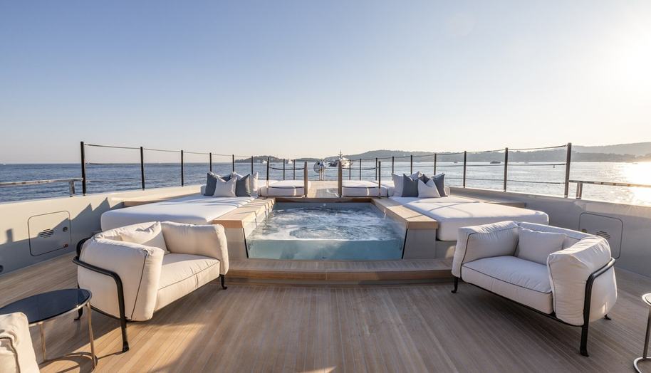 VIRTUOSITY for sale 46