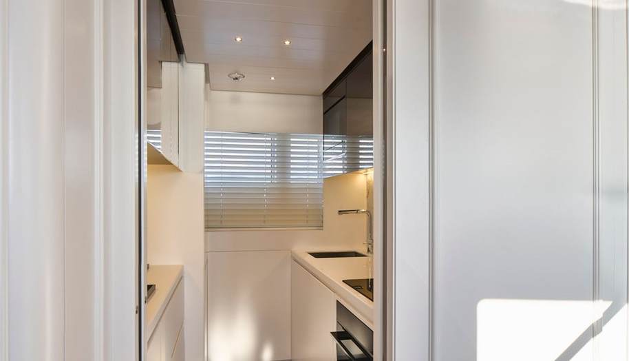 PICCHIOTTI 24 for sale 26