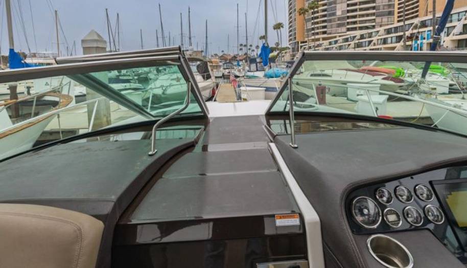 Fantasea for sale 16