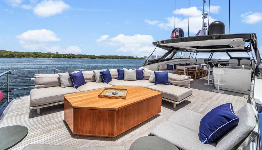 AURORA for sale 11