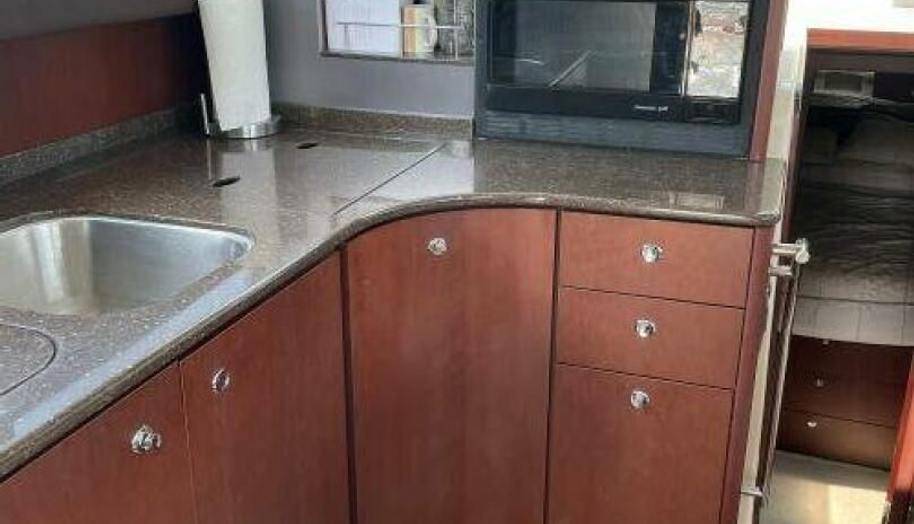 GOOD KARMA for sale 26