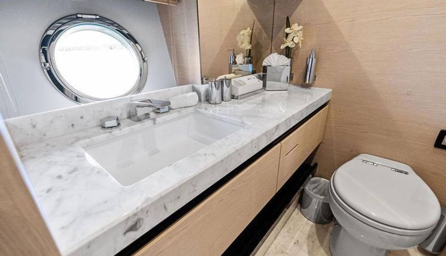 Deep Blue for sale 131