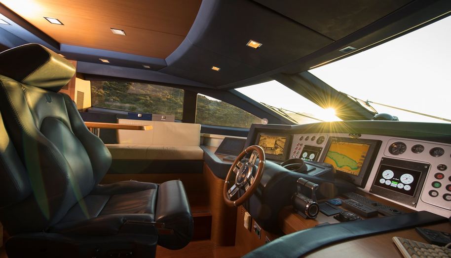 La Rubia for sale 26