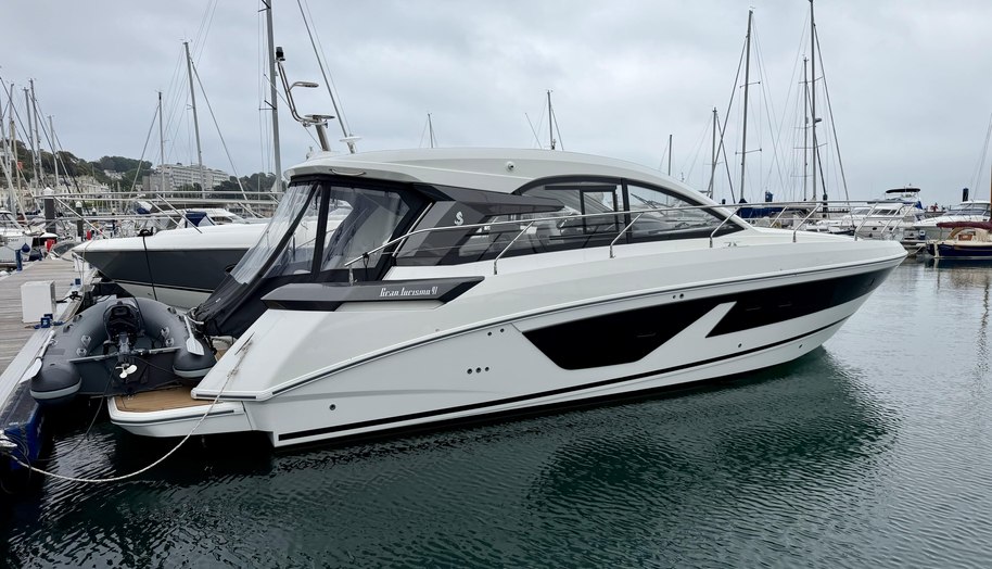 noname for sale 71