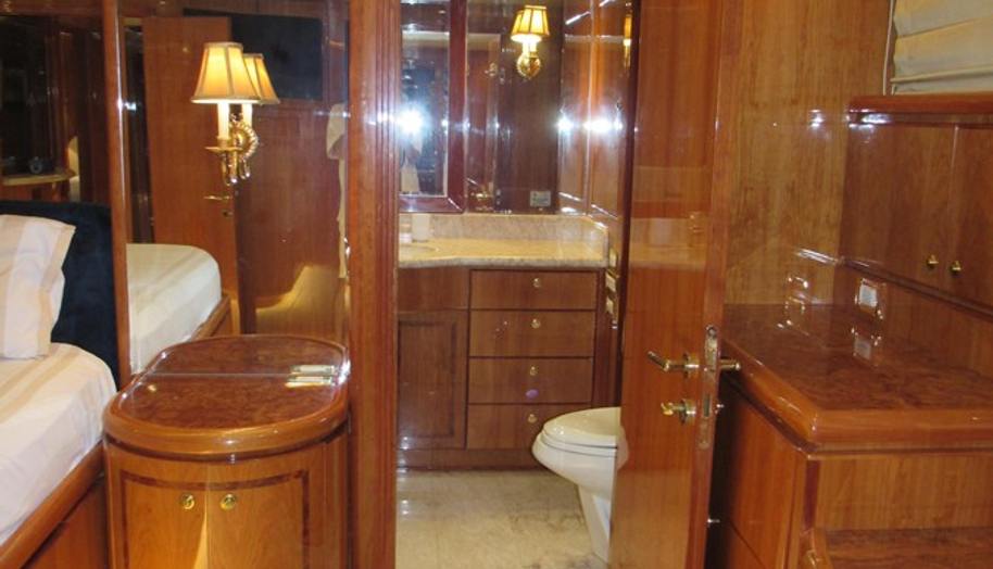 SANCTUARY for sale 26