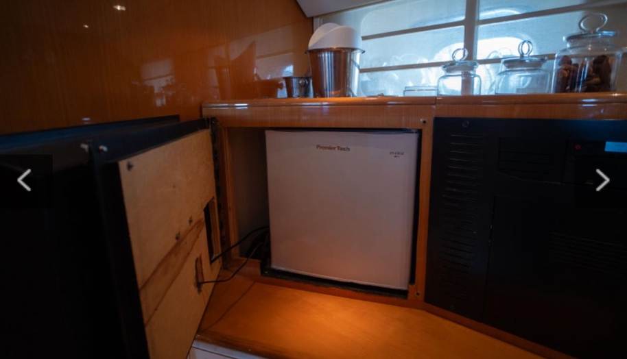 Mar Tina for sale 11