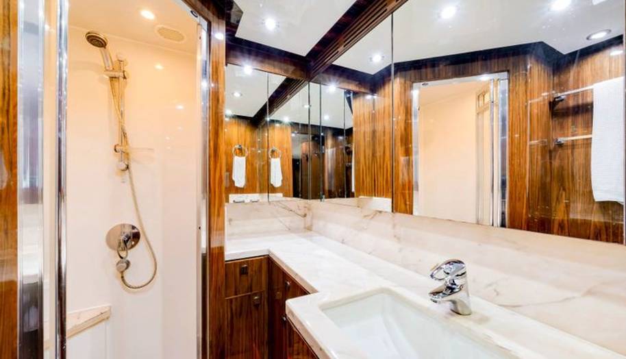 MESMERIZE for sale 76