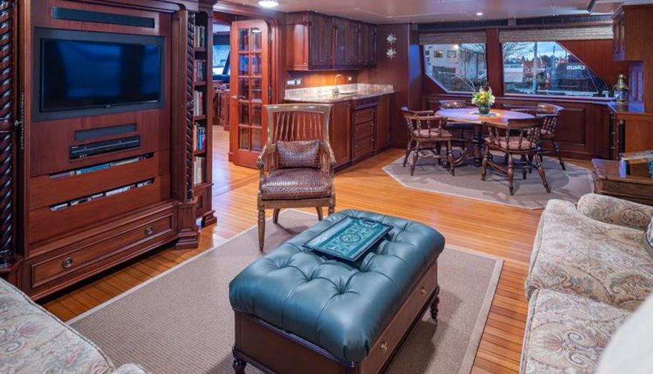 Marlinda for sale 16