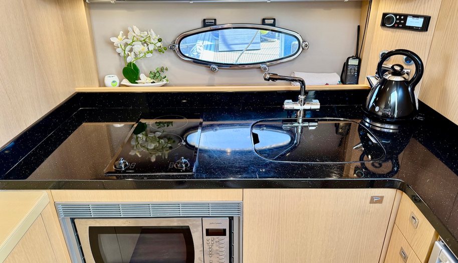 Basilicus for sale 36
