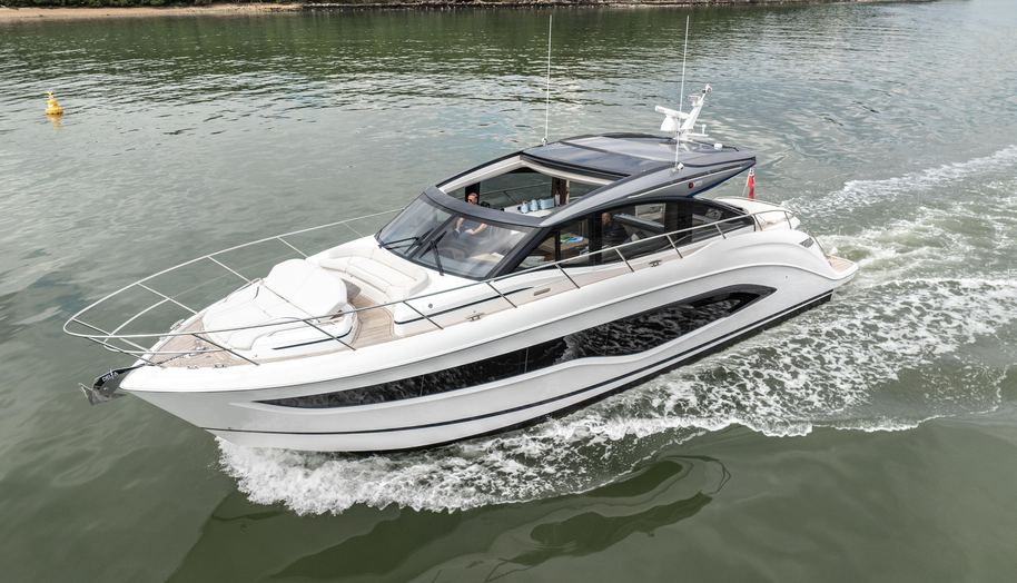 noname for sale 41