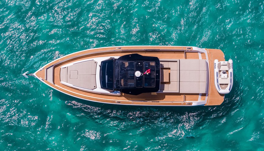 THE WAY IT IS for sale 11