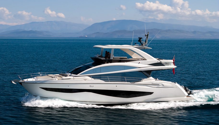 Bahari for sale 61