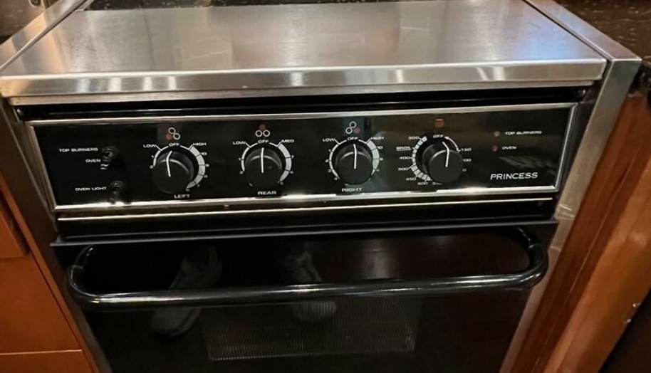 Justified for sale 31