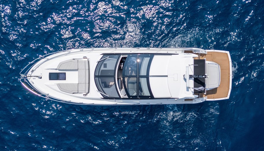 SIRYNA for sale 11