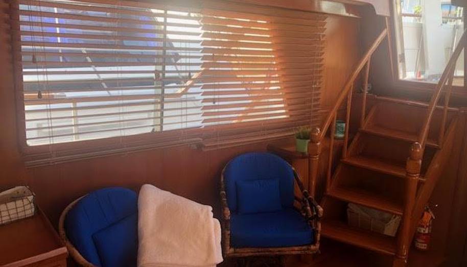 Hotel California for sale 51