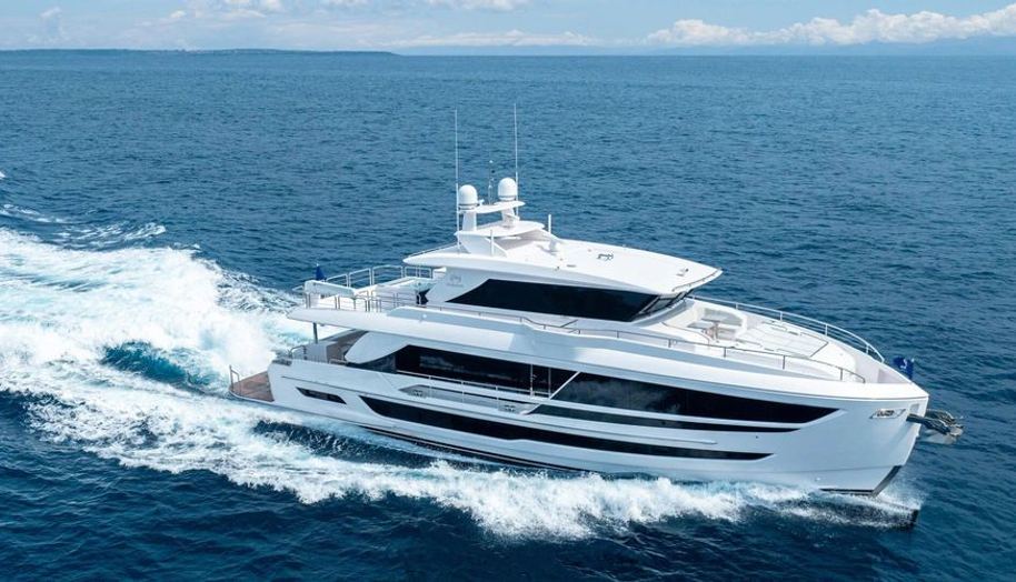 HAPPY HEART for sale 1