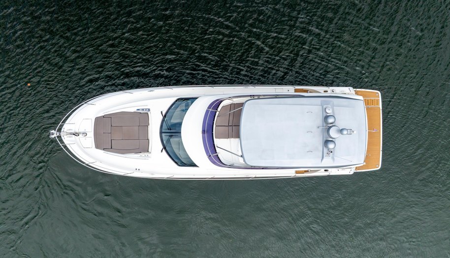 OUR TRADE for sale 11