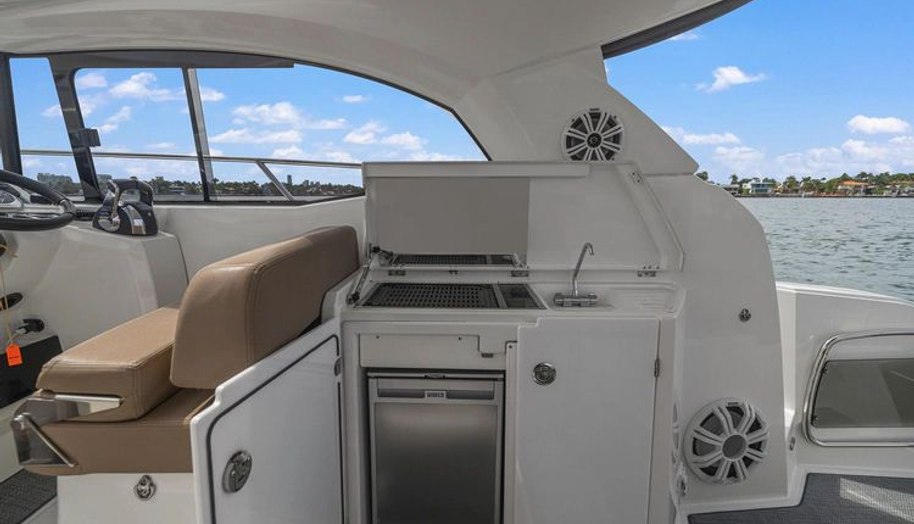 OUR TRADE for sale 466