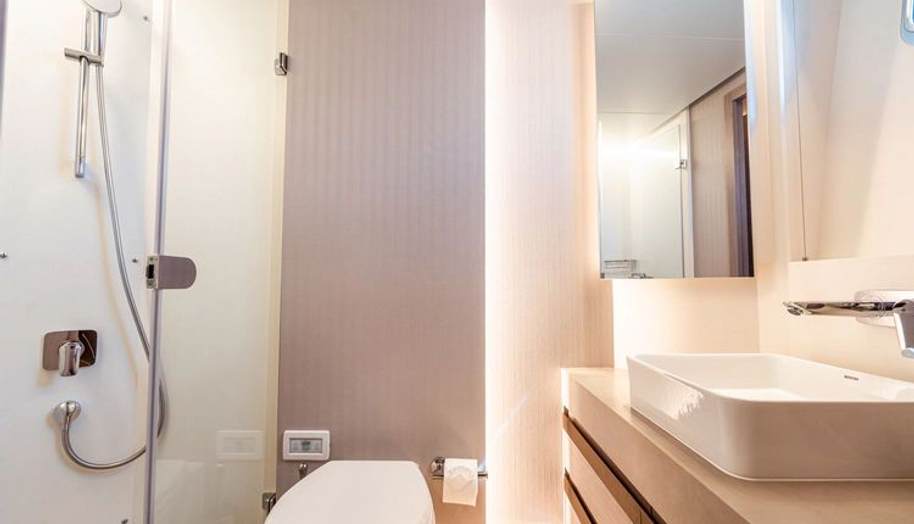 EXIT STRATEGY for sale 46