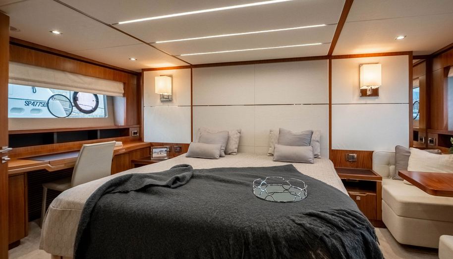 WILDWAVE for sale 31