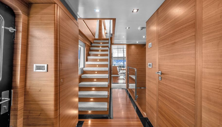 SEA AXIS for sale 26