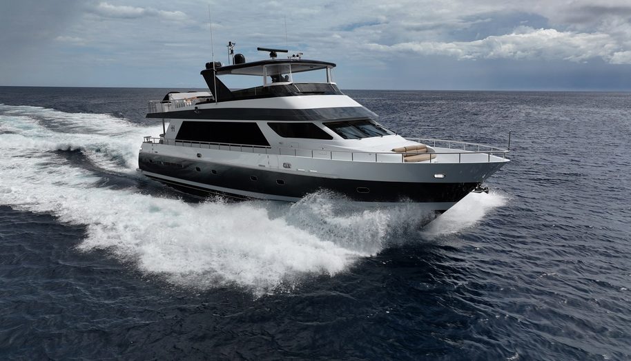 SEA 2 SEA for sale 1